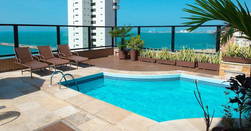 Maredomus Hotel 3*